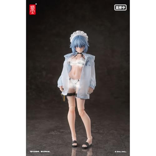 Amazon.co.jp: HiPlay : 蝸の殻